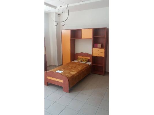 PoulaTo: ΠΑΙΔΙΚΟ ΣΕΤ ΕΠΙΠΛΟΥ 240€!!