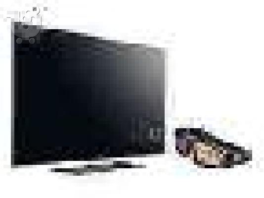 PoulaTo: (Τηλεορασεις Lg 47 Lx9500 3d Led Tv 47, Lg 55LX 9500, 3d Led Tv 55 (€ 900,00 ))