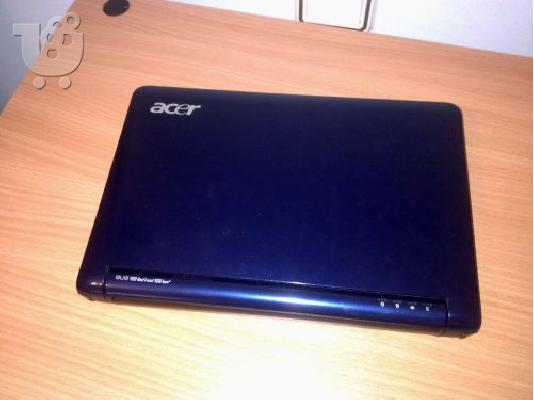Πωλειται mini lap top