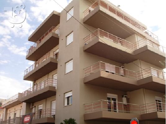 ΒΟΛΟΣ, ΠΩΛΕΙΤΑΙ ΚΕΝΤΡΙΚΟ ΔΙΑΜΕΡΙΣΜΑ