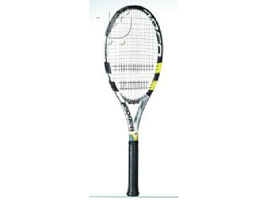 PoulaTo: Ρακέτα  BABOLAT