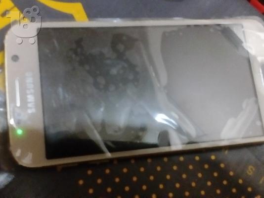 samsung galaxy S6 clone ΑΝΤΙΓΡΑΦΑ ΤΕΤΡΑΠΥΡΙΝΑ ΜΑΥΡΟ ΚΑΙ ΧΡΥΣΟ...