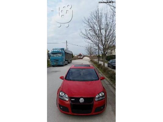 VW GOLF_GTI 