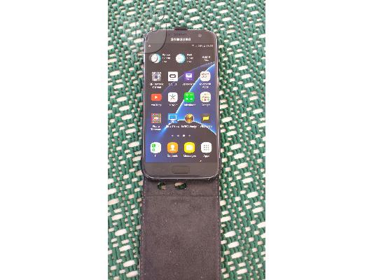 Samsung S7 32GB