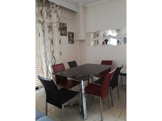 ΠΩΛΗΣΗ ΕΠΙΠΛΩΝ & ΗΛΕΚ/ΚΩΝ ΣΥΣΚΕΥΩΝ(ΘΕΣΣΑΛΟΝΙΚΗ)
