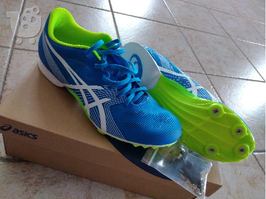 ASICS HYPER MD 7 No 42