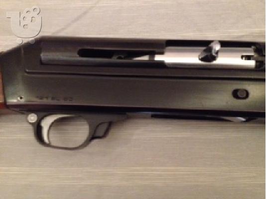 BENELLI 121 SL 80 (ΑΠΟ ΓΕΝΙΚΟ SERVICE ΑΛΛΑΓΗΣ ΟΛΩΝ ΤΩΝ ΕΛΑΤΗΡΙΩΝ)...