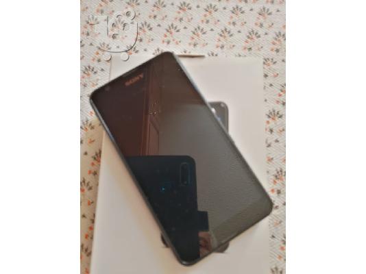 KINHTO SONY XPERIA E4G