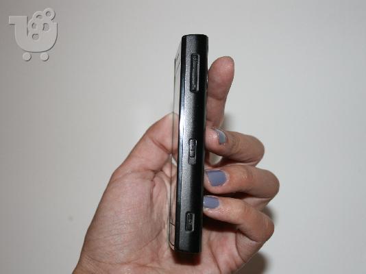 ΕΥΚΑΙΡΙΑ! NOKIA X6 16GB