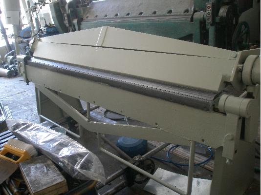 Στραντζα 2m-1.5mm