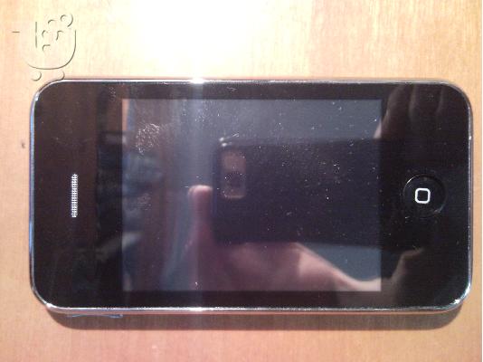 Iphone 3