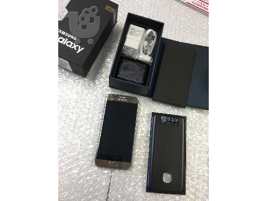 PoulaTo: Samsung Galaxy 