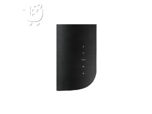Πωλείται soundbase maxell mxsb 252