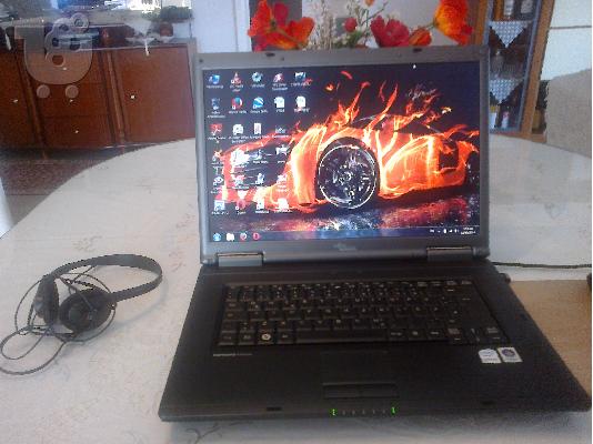 PoulaTo: iaptop