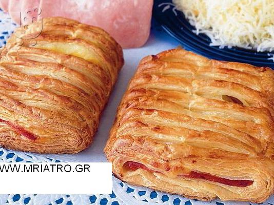 παραγωγη και χονδρικη πωληση μπουγατσας www.mriatro.gr