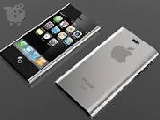 PoulaTo: Sell Authentic Unlocked :APPLE IPhone 5 32GB Samsung Galaxy S3 Blackberry TK Victory