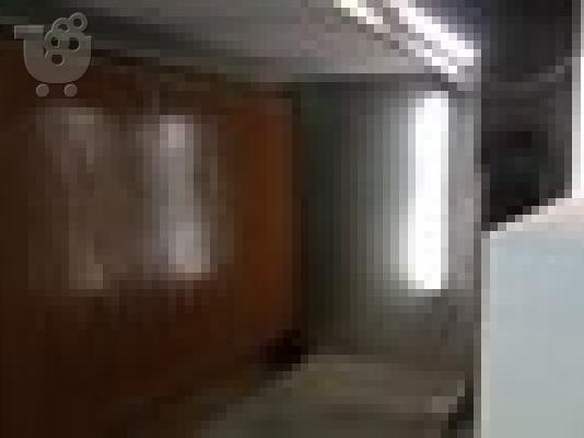 PoulaTo: ΚΑΤΑΡΑΚΤΗΣ ΒΑΦΗΣ ΕΠΙΠΛΩΝ 4μ.!!