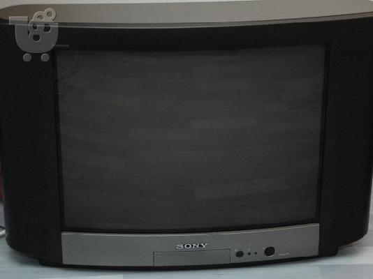 PoulaTo: TV +H/Y+R/M
