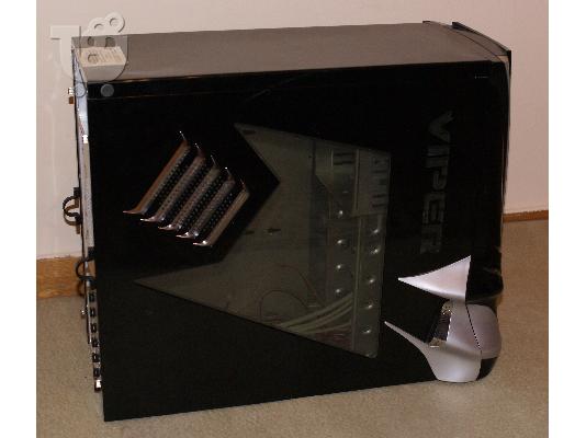 Θήκη για desktop Viper 2