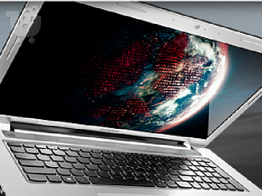 PoulaTo: Πωλείται Lenovo Z710 ή ανταλλάσσεται με Dell Inspiron 7000