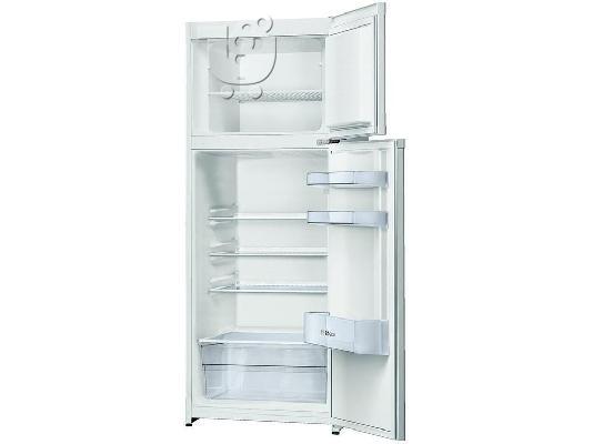 PoulaTo: ΨΥΓΕΙΟ BOSCH KDV24