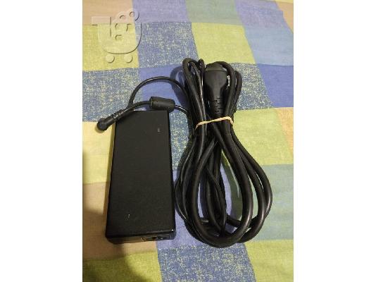 Laptop 15