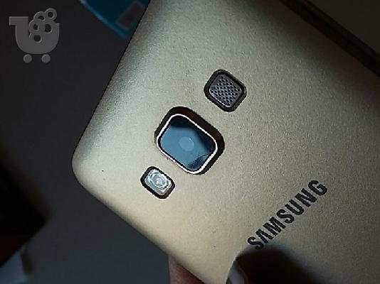 Πωλείται Samsung Galaxy A3 16GB Gold