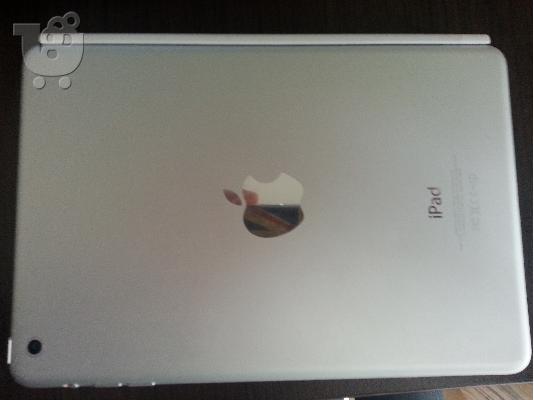 PoulaTo: ipad mini