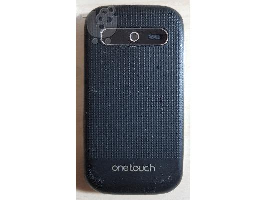 Alcatel One Touch 903