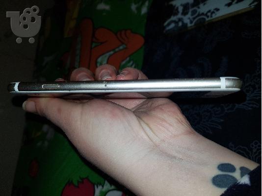 Iphone 6 64 gd