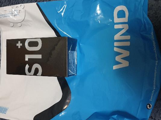PoulaTo: ΣΦΡΑΓΙΣΜΕΝΟ Samsung Galaxy S10Plus 128GB