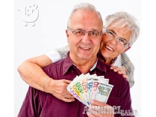 PoulaTo: Μια πιστωτική σε λιγότερο από 72 ώρες