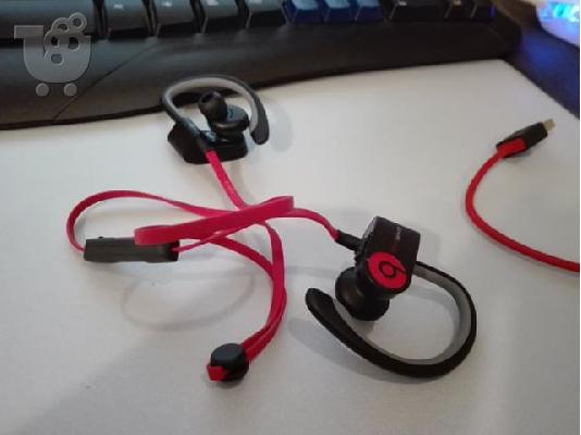 PoulaTo: beats powerbeats wirelless 2