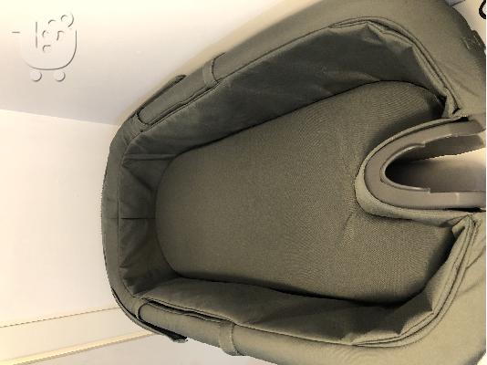 πωλειται καροτσι stokke xplory