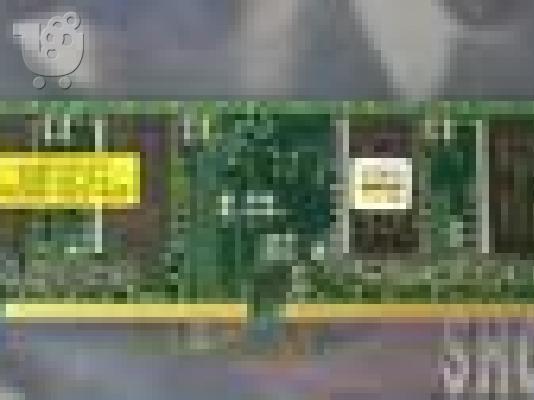 PoulaTo: Hyundai 32MB SDRAM