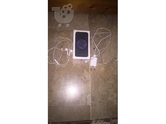 iphone 6 32gb
