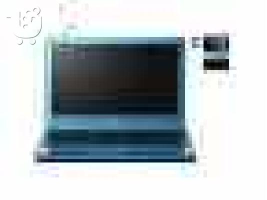 PoulaTo: ((Sony Vaio VPC-EA3L1E/L) με 4 χρόνια Εγγύηση)