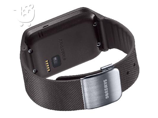SAMSUNG GEAR NEO