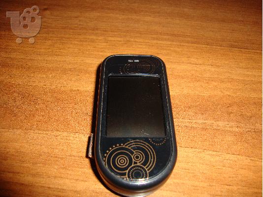 PoulaTo: Nokia 7373