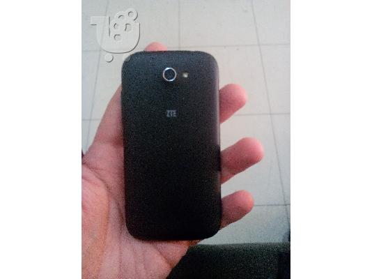 zte