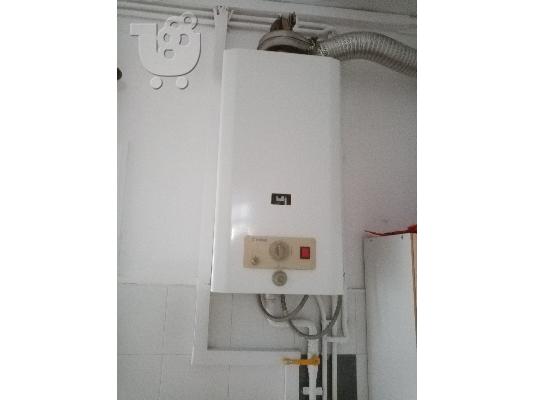 ΕΝΙΚΙΑΖΕΤΑΙ Δυάρι (2) στην Νέα Ιωνία, Ιδανικό για φοιτητικές...