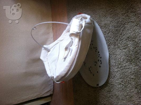 Relax stokke Bounce n