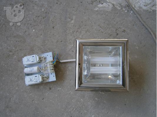 PL KAI ΤΡΙΠΛΕΤΕΣ R 111 - ΠΡΟΣΦΟΡΑ ΜΟΝΟ € 200