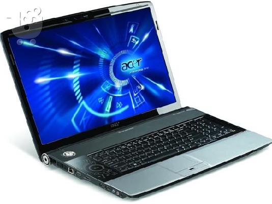 PoulaTo: ACER 8930G-944g64bn