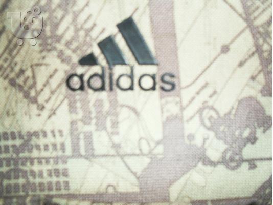 tsanta Adidas