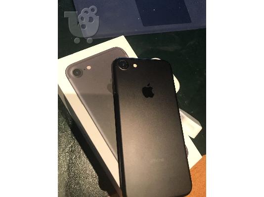 Apple iPhone 7 32GB - €350 , Apple iPhone 7 Plus 32GB - €375 , Samsung galaxy S8 64GB = €4...