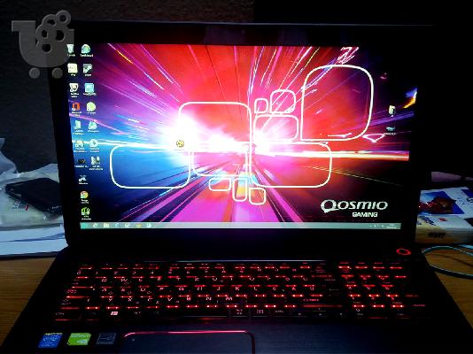PoulaTo: POULAO LAPTOP
