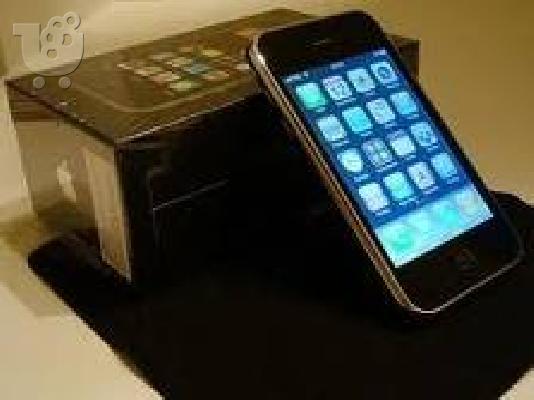 Apple iphone 4g 32gb HD for sale