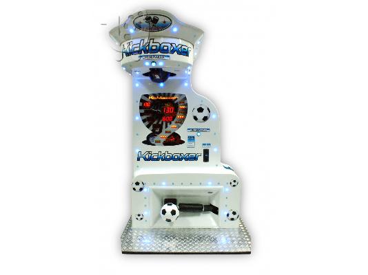 satgames company