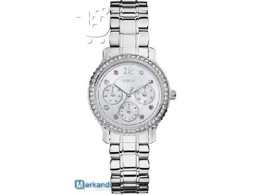 Stock φθηνά Guess watches χονδρική πώληση